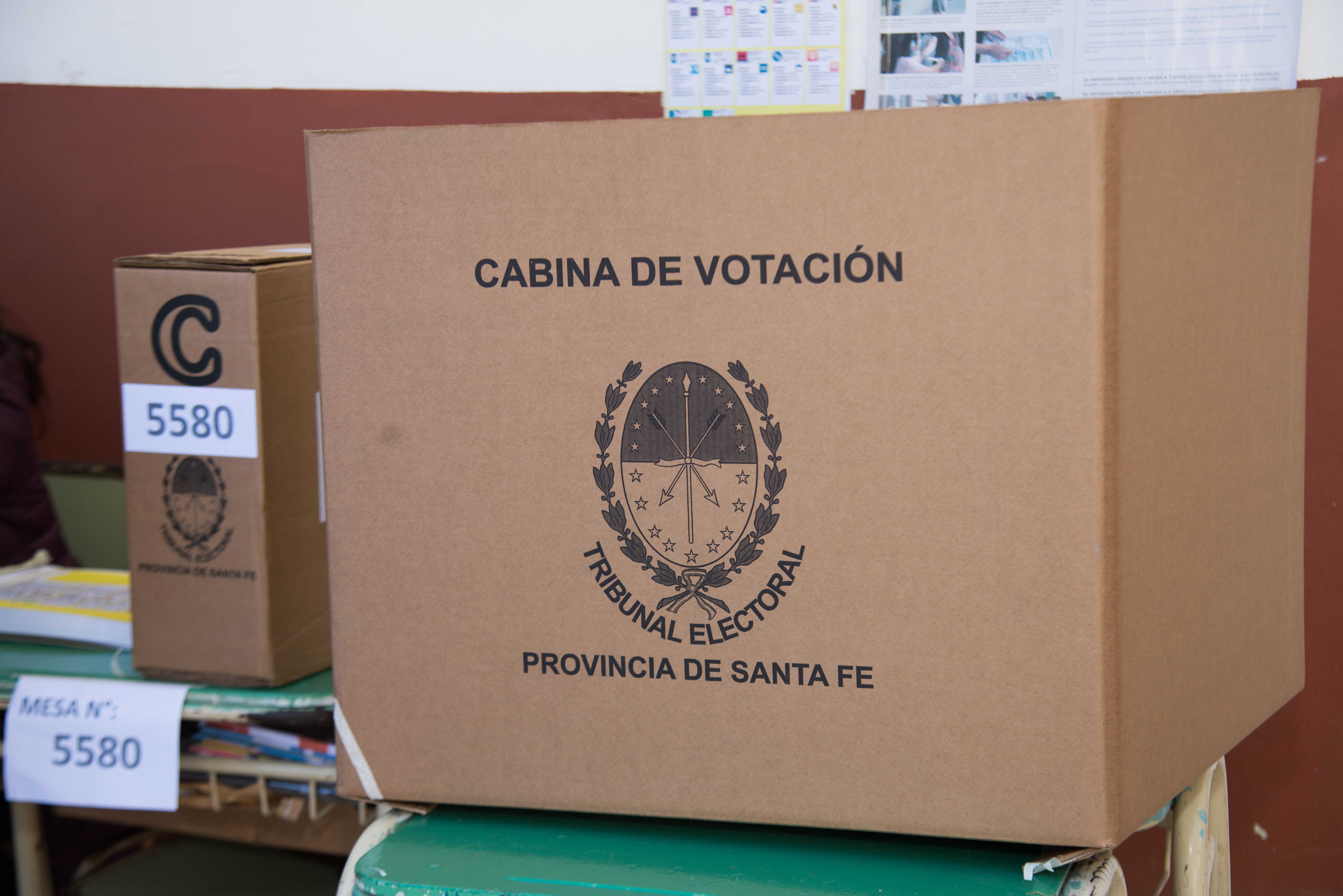 ¿Qué pueden ganar (o perder) los candidatos y sus espacios en estas elecciones?